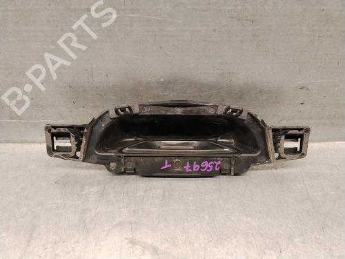 tailgate-handle-ford-galaxy-iii-ck-2015-36309324 main image