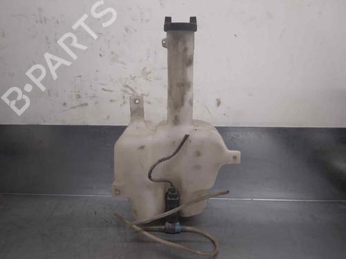 Used Windscreen washer tank FORD MONDEO I (GBP) 1.8 TD (90 hp) 9278256