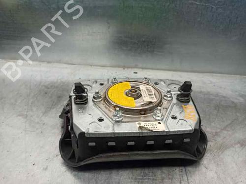 Driver airbag SEAT ALHAMBRA (7V8, 7V9)  | BP6038123C9 