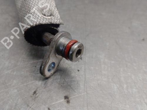 Pipe MERCEDES-BENZ A-CLASS (W176) A 45 AMG 4-matic (176.052) | BP39649438M125 - Image 3