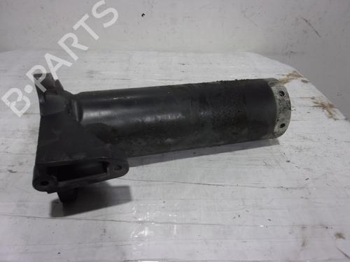 Front bumper reinforcement AUDI A8 D2 (4D2, 4D8)  | BP16273309C109 