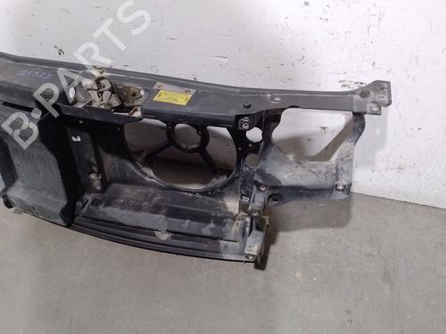 Front slam panel VW VENTO (1H2) 1.6 | BP20709193C72 