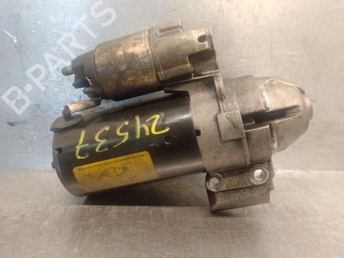 Used Starter Starter BMW 3 Coupe (E92) [2005-2013] 33054106 33054106