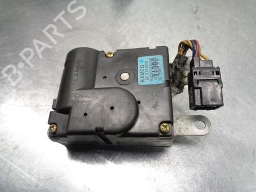 Used Heater blower motor HYUNDAI XG (XG) 350 (197 hp) 12132751