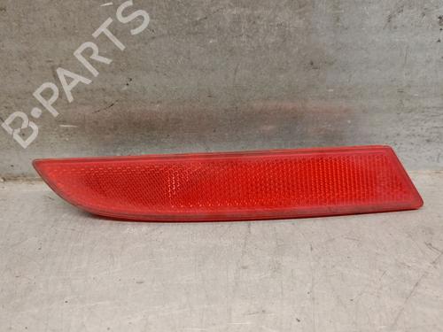 Used Rear bumper right light Rear bumper right light 29807049 29807049