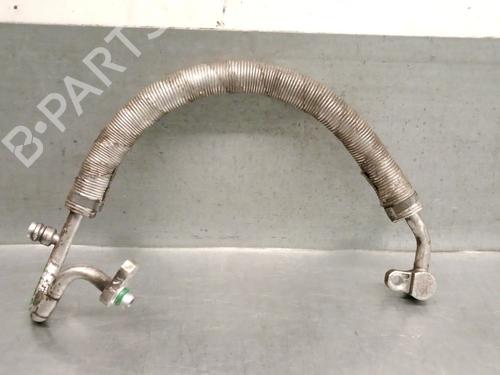 AC-rør HYUNDAI GETZ (TB) 1.1 (63 hp) 30445046