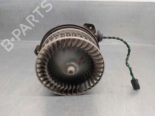 Heater blower motor CHRYSLER 300M (LR) 3.5 V6 24V | BP15205778M62 