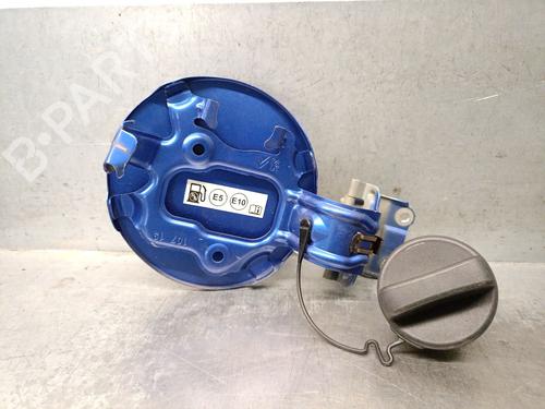 Fuel flap CITROËN C1 II (PA_, PS_) 1.0 VTi 72 | BP25238548C131 