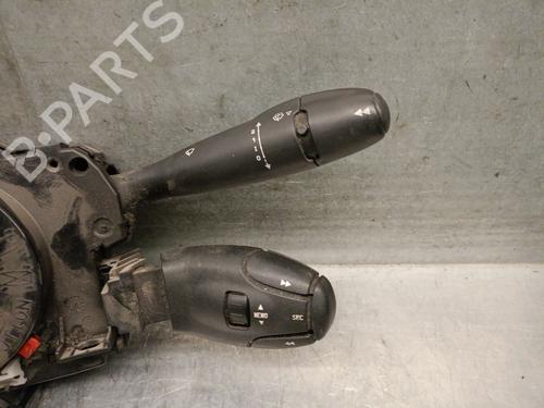 Headlight switch CITROËN BERLINGO Box Body/MPV (B9) 1.6 HDi / BlueHDi 75 | BP38048334I24 - Image 3