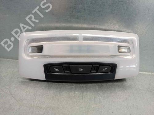 Kabinelys Kabinelys BMW 1 (F20) 118 d (150 hp) 9704714 9704714
