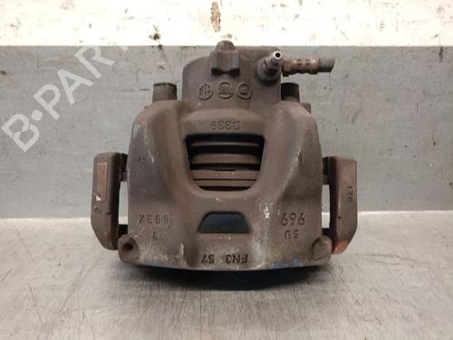 Used Left front brake caliper Left front brake caliper 38294125 38294125