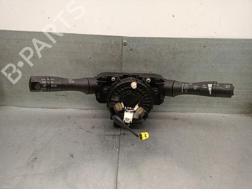 Forlygtekontakt RENAULT KOLEOS I (HY_) 2.0 dCi (HY0K) | BP31969203I24 - Image 1
