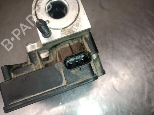 Elektronisk sensor KIA EV6 (CV) 77 | BP30177775M84 