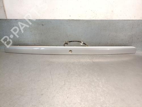Used Tailgate handle Tailgate handle DAEWOO NUBIRA Saloon (J200) 1.8 (122 hp) 40442826 40442826