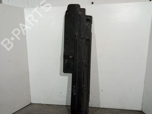 Used Underbody protection MERCEDES-BENZ C-CLASS (W204) C 300 4-matic (204.081) (231 hp) 30044037