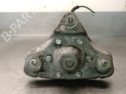 Right front shock absorber AUDI A6 C5 Avant (4B5, 4B6) 2.5 TDI | BP32365889M17