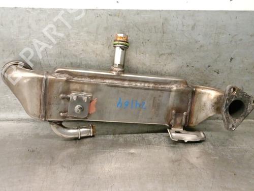 Used Egr MERCEDES-BENZ E-CLASS (W210) E 320 CDI (210.026) (197 hp) 31067066