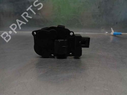Used Electronic module BMW 3 Gran Turismo (F34) 330 d (258 hp) 8125358