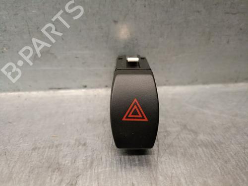 Used Warning switch Warning switch BMW X4 (F26) xDrive 20 d (190 hp) 40010426 40010426