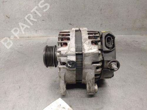 Used Alternator Alternator 39510083 39510083