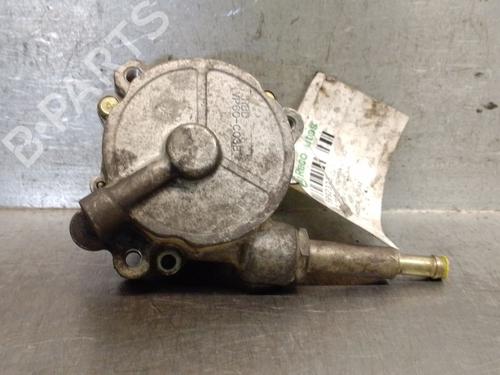Used Vacuum pump Vacuum pump HONDA CR-V II (RD_) 2.2 CTDi (RD9) (140 hp) 34694014 34694014