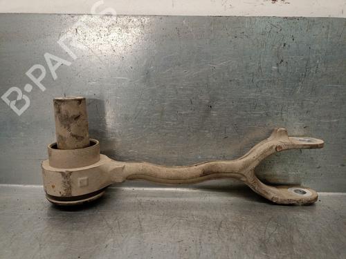 Used Left rear suspension arm JAGUAR XE (X760) 2.0 D (180 hp) 22188344