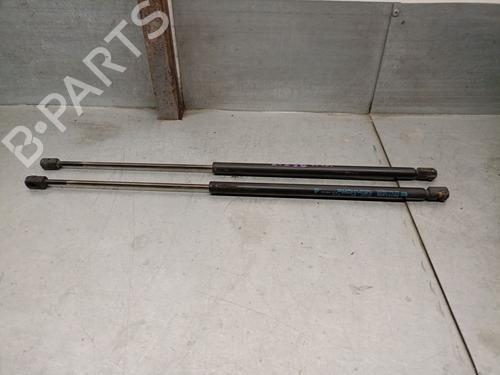 Used Tailgate lift support CITROËN XSARA (N1) 2.0 HDi 90 (90 hp) 21579018