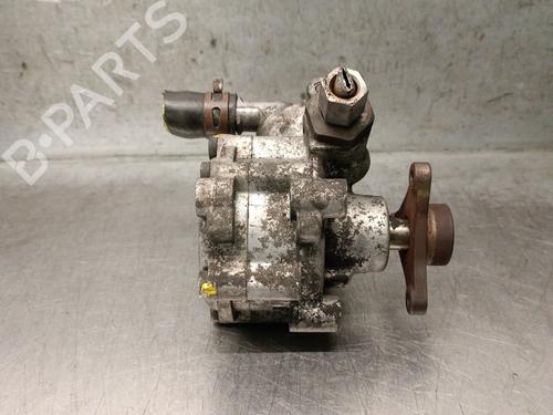 Used Steering pump RENAULT TRAFIC II Bus (JL) 2.0 dCi 115 (JL00, JL01, JL0H, JL0M, JL0U) (114 hp) 32298490