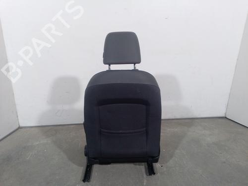 Left front seat SEAT LEON (5F1) 1.5 TGi | BP28600942C15 