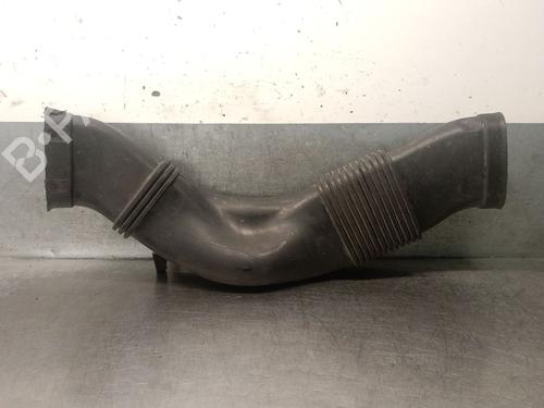 Pipe BMW 6 Gran Coupe (F06) 640 d | BP39569115M125 - Image 2