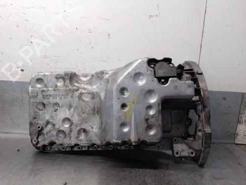 oil-sump-mercedes-benz-c-class-w203-2000-2001-2002-2003-2004-2005-2006-2007-34058475 main image
