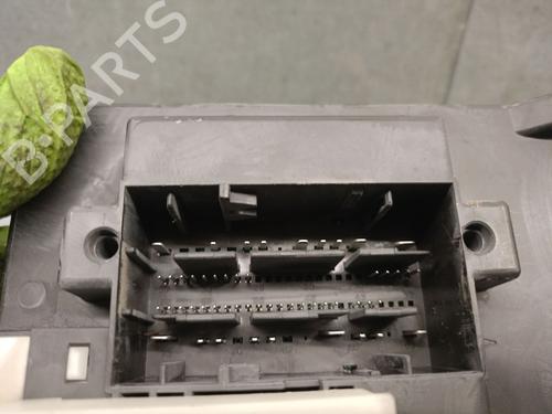 Electronic module AUDI A3 Limousine (8VS, 8VM) 2.0 TDI | BP34579469M83 - Image 5
