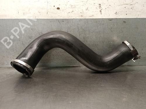 Pipe PEUGEOT 807 (EB_) 2.0 HDi | BP39067965M125 - Image 2