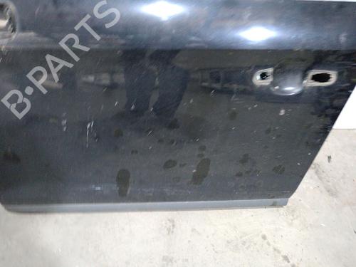 Left front door FORD KUGA I 2.0 TDCi | BP27390965C2 