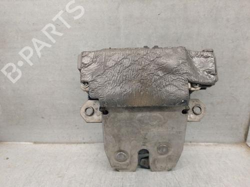 Used Tailgate lock LAND ROVER RANGE ROVER III (L322) 3.6 D 4x4 (272 hp) 25755981