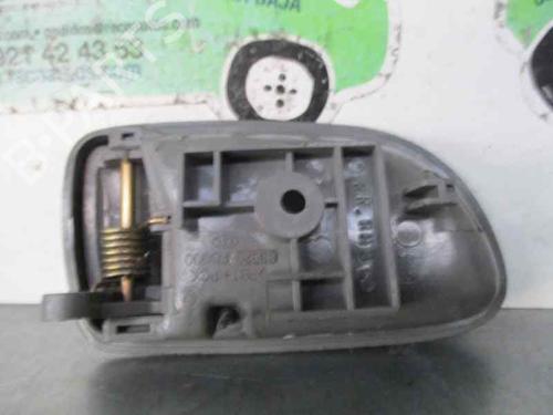 Rear right interior door handle KIA RIO I Hatchback (DC) 1.5 16V | BP3216041I16 