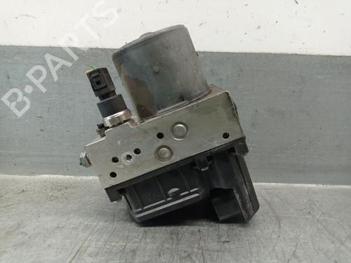 ABS pump CITROËN XSARA PICASSO (N68) 2.0 HDi | BP26884693M43 