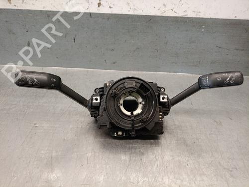 Used Headlight switch Headlight switch SEAT LEON ST (5F8) 1.5 TGi (131 hp) 39945676 39945676