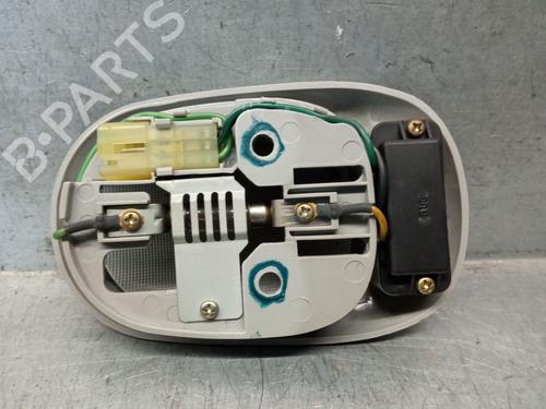 Interior roof light HYUNDAI ACCENT I (X-3) 1.5 i 12V | BP29566662I8 