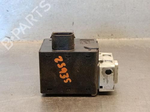 Used Electronic module Electronic module 37174568 37174568