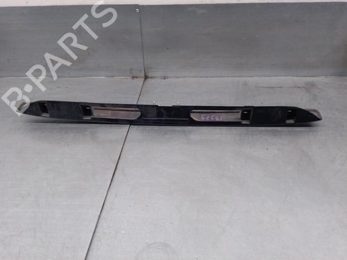 Tailgate handle HYUNDAI ELANTRA III (XD)  | BP17179022C132 