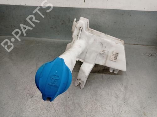 Windscreen washer tank HYUNDAI i20 II (GB, IB) 1.0 T-GDI | BP28541536C113 