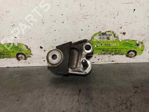 Used Engine mount HONDA JAZZ III (GE_, GG_, GP_, ZA_) 1.3 i (GE6, GG3, GG6) (100 hp) 8762927