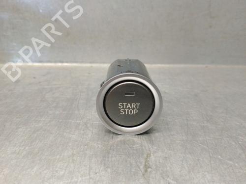 Used Switch Switch HYUNDAI KONA (OS, OSE, OSI) EV (204 hp) 34059907 34059907