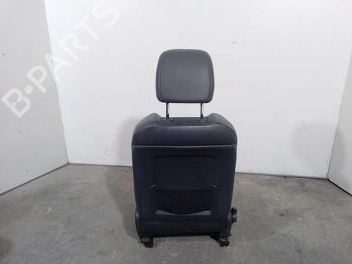 Right front seat PEUGEOT 508 I (8D_) 1.6 HDi | BP29020494C16 