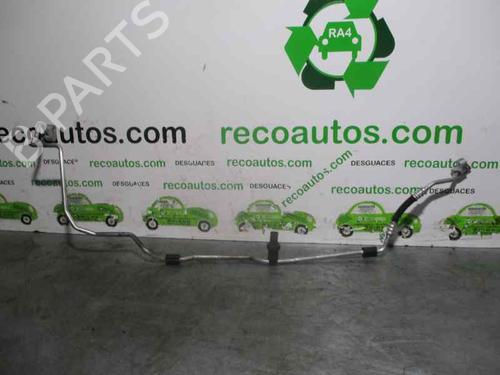 Used AC pipe AC pipe 20248456 20248456