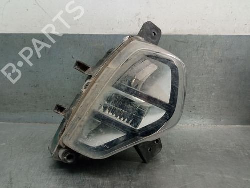Used Right front fog light VW TAIGO (CS1) 1.0 TSI (110 hp) 27980657