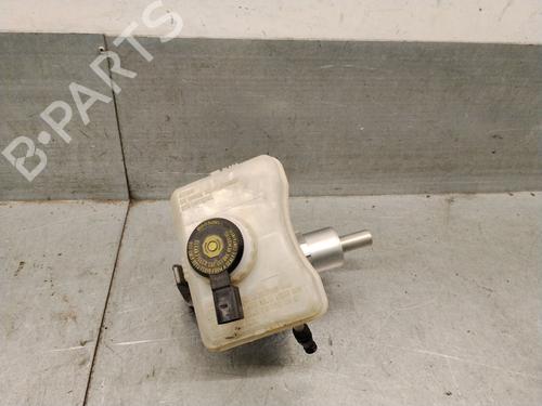 Brake master cylinder AUDI A5 (8T3) 2.0 TDI | BP35791964M77 - Image 3