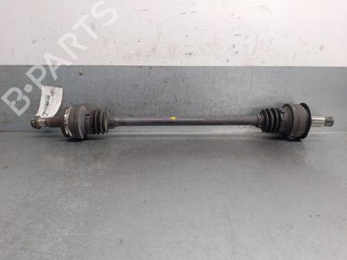 left-rear-driveshaft-mercedes-benz-e-class-w212-2009-2010-2011-2012-2013-2014-2015-2016-35724215 main image
