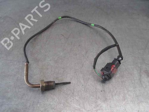 Used Electronic sensor Electronic sensor AUDI A1 Sportback (8XA, 8XF) 1.6 TDI (115 hp) 6875156 6875156